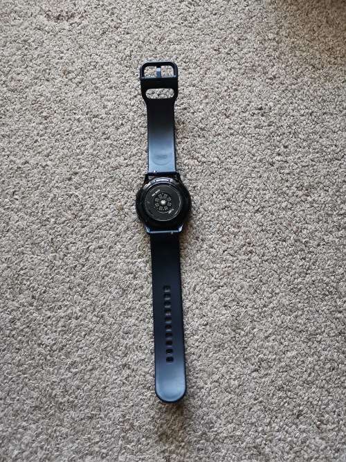 Samsung watch active 2 BT 40mm