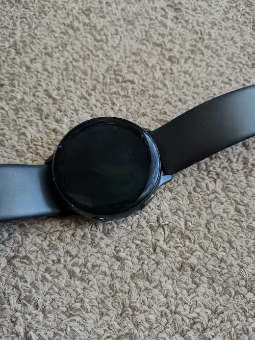 Samsung watch active 2 BT 40mm