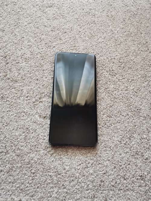 S21 ULTRA 5G DUAL SIM 256GB
