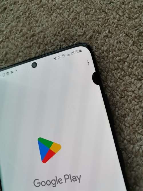 S21 ULTRA 5G DUAL SIM 256GB