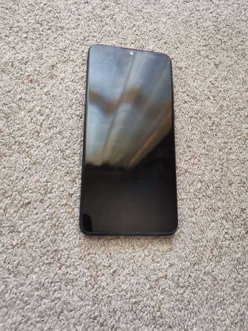 Huawei p30 lite 128gb, 6gb ram