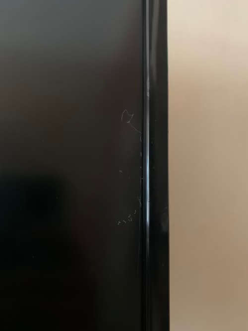 Dell SE2216H 21.5` Full HD (1920x1080) Black LED Monitor