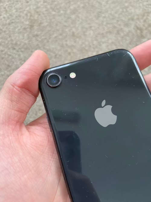 iPhone 8 64gb