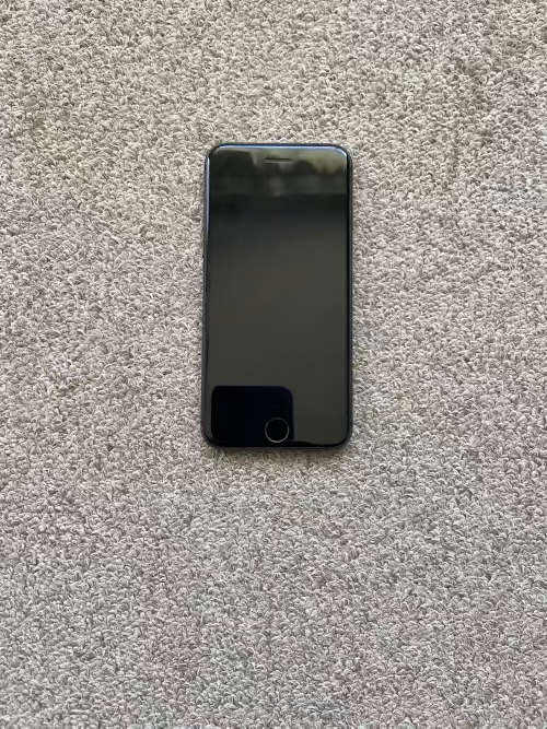 iPhone 8 64gb