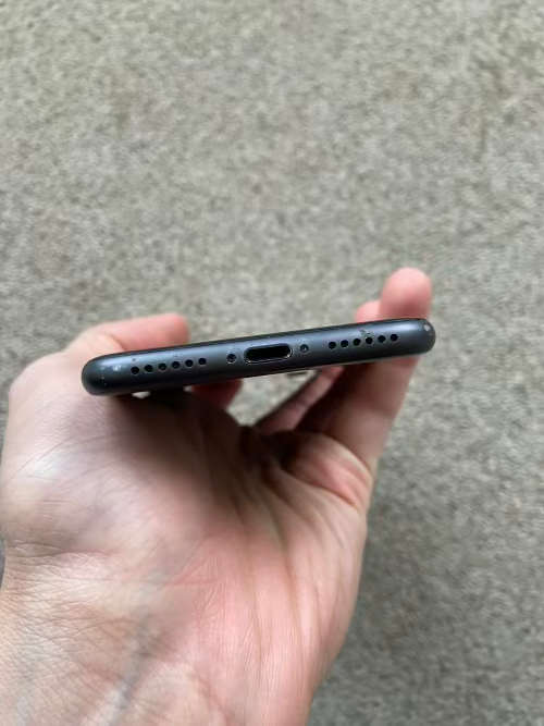 iPhone 8 64gb