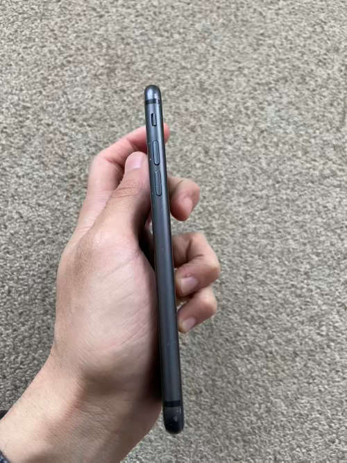iPhone 8 64gb