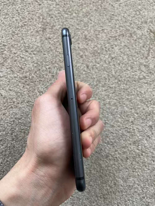 iPhone 8 64gb