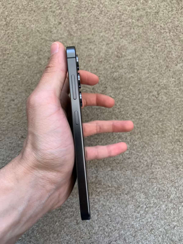 Samsung S24 256gb Dual sim 8gb ram Excellent condition
