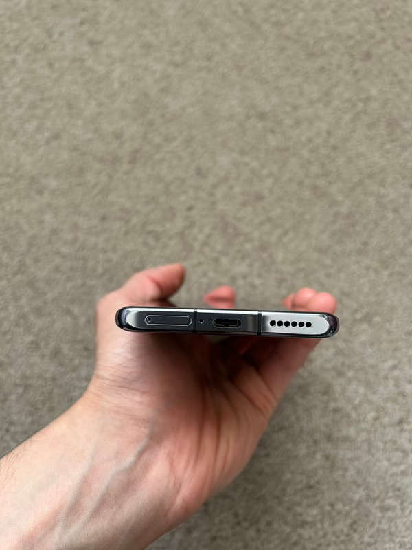Huawei P50 pro 256gb Dual SIM immaculate condition