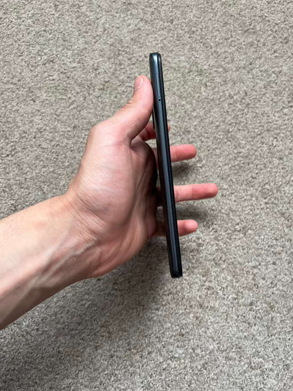 Xiaomi Redmi 10 2022 Dual SIM 128gb 6gb ram Good condition