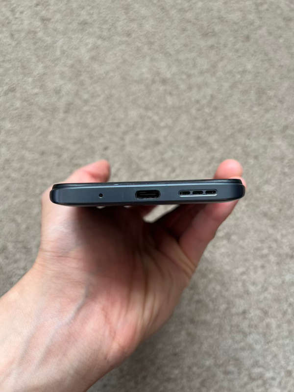 Xiaomi Redmi 10 2022 Dual SIM 128gb 6gb ram Good condition