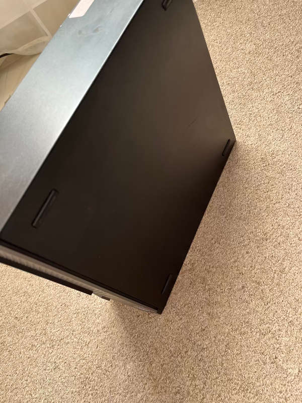 Dell Optiplex 9020 intel i5-4590 8gb ram 256gb HDD desktop