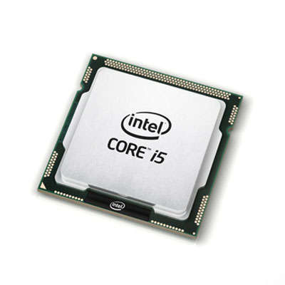 ***BRAND NEW*** Intel Core i5 661 3.33GHz LGA 1156 CPU