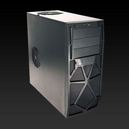 INTEL CORE i5 GAMING PC