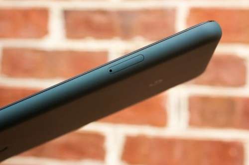 Google Pixel 5a with 5G - PRE-ORDER (In Stock on 28/9/2021)
