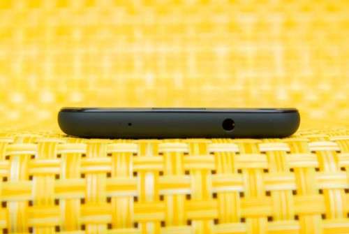 Google Pixel 5a with 5G - PRE-ORDER (In Stock on 28/9/2021)