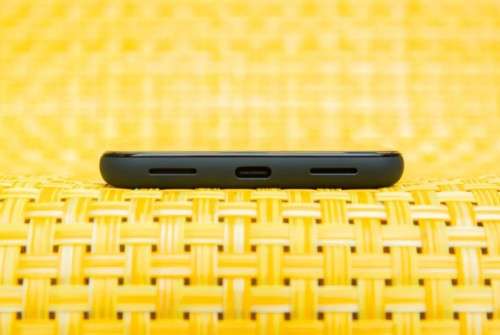 Google Pixel 5a with 5G - PRE-ORDER (In Stock on 28/9/2021)
