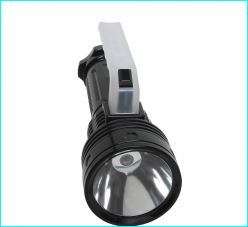 LED PORTABLE LIGHT