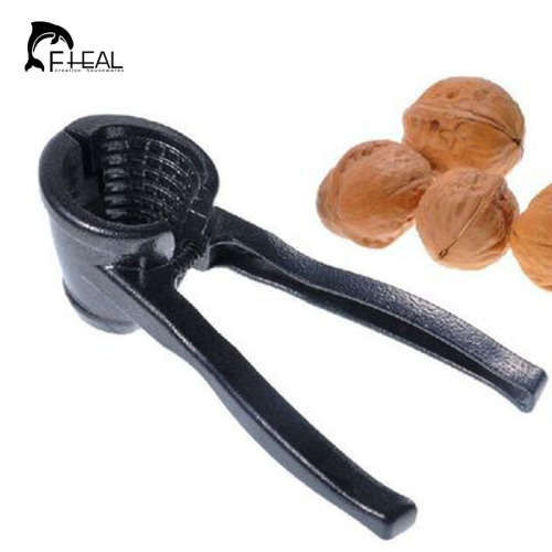 NUT CRACKER