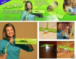 FLEXIMOP