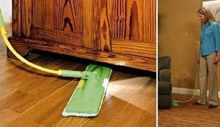 FLEXIMOP