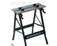 WORKBENCH - PLEASE READ DESCRIPTION