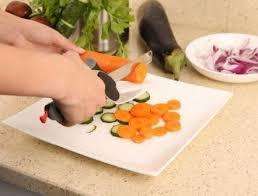 CLEVER CUTTER