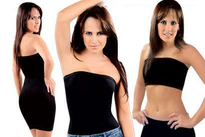 LIPODRESS