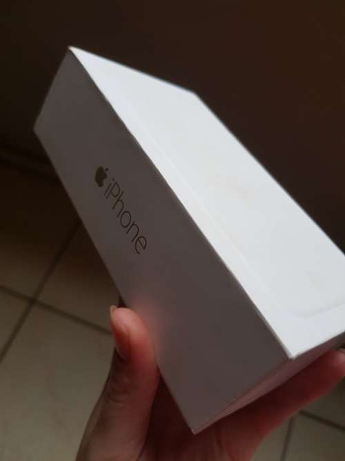 Iphone 6