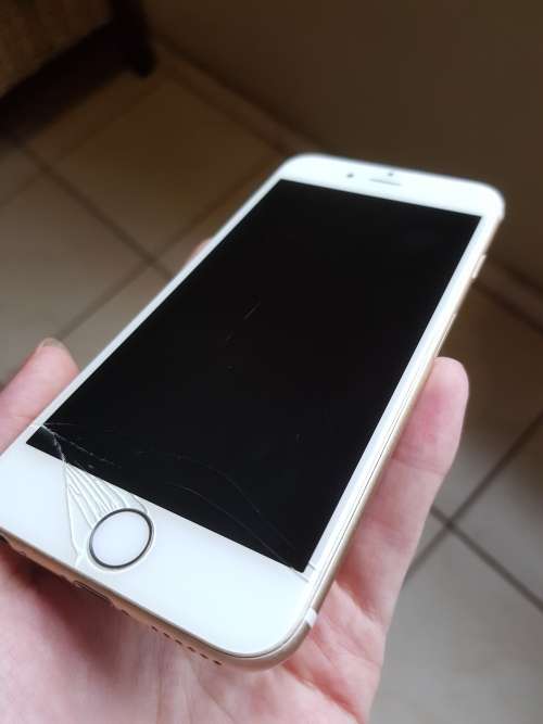 Iphone 6