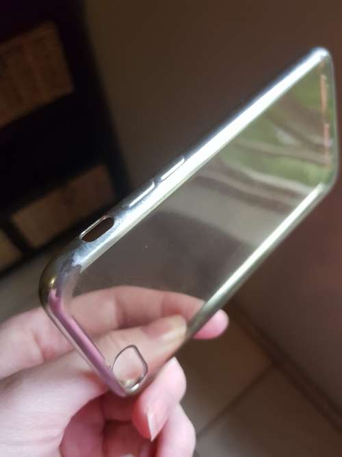 Iphone 6