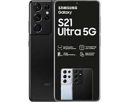 Samsung s21 Ultra 256gb