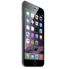 Iphone 6 Plus 64GB