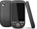 htc tattoo excellent condition Vodacom Stock