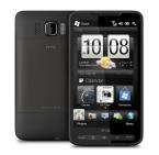 Htc HD2 excellent condition