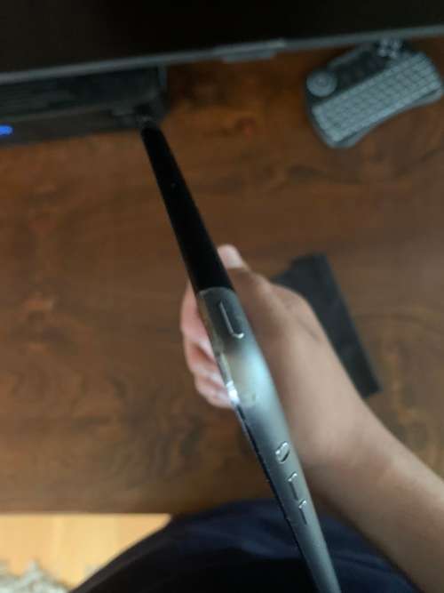 iPad Mini 2 (Cellular+WiFi)