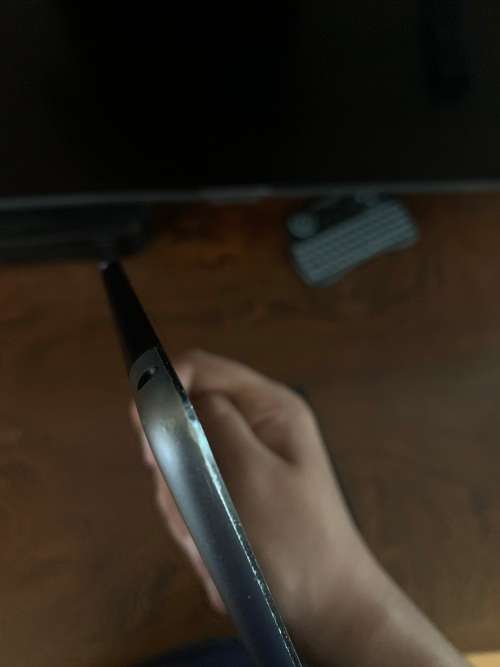 iPad Mini 2 (Cellular+WiFi)