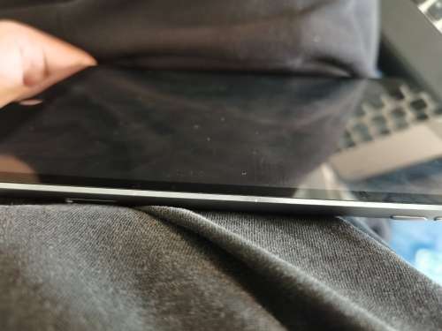 iPad Mini 2 (Cellular+WiFi)