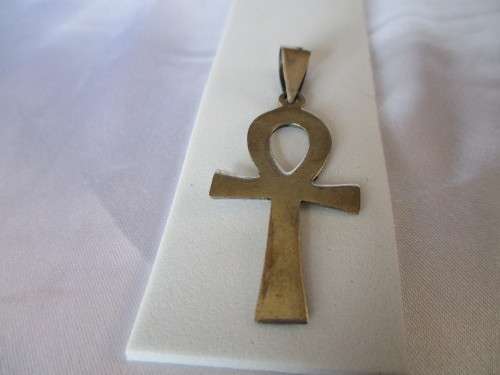 925 Sterling Silver  Cross/ Pendant