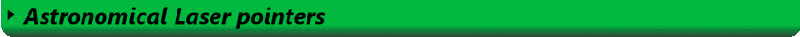 laserpointer.co.za