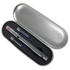 10mw Green Astronomy laser pointer High quality and reliable
