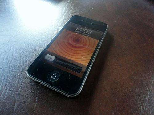 iPhone 4 - 16GB - Price Reduced!!
