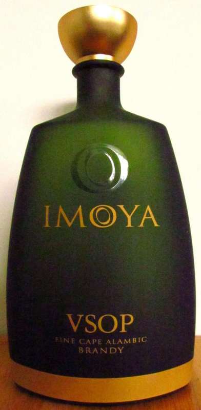 Variety of collectable booze bottles including IMOYA,Vanilla Vodka, Monis Fino & others - total = 11