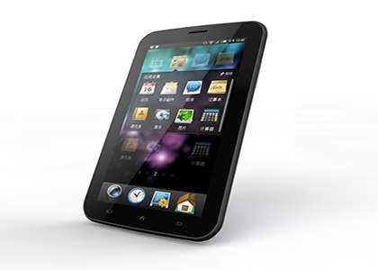 PROLINE M7853 3G 7" ANDROID 4.2 8GB