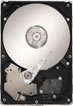 SEAGATE 80GB BARRACUDA  ATA/IDE HDD