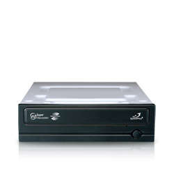 SAMSUNG SH-S223c 22x DVD WRITER SATA - OEM