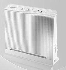 HUAWEI HG520C ADSL WIRELESS MODEM & ROUTER