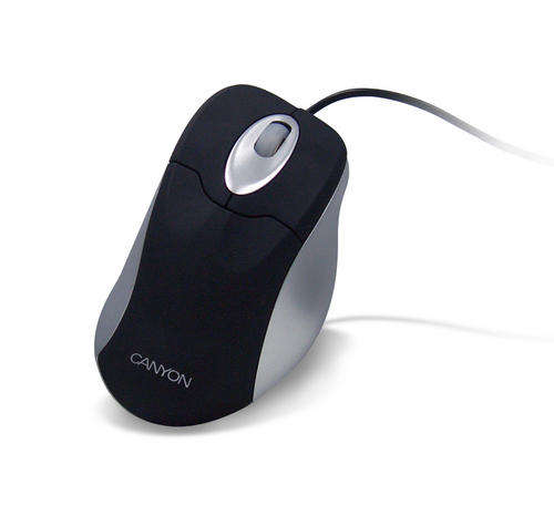 CANYON USB/PS2 MOUSE