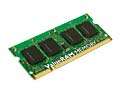 KINGSTON DDR2 - 800MHz 1GB 200pin SO-DIMM for laptops