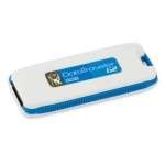 KINGSTON GEN2 DATATRAVELER 8GB USB FLASH